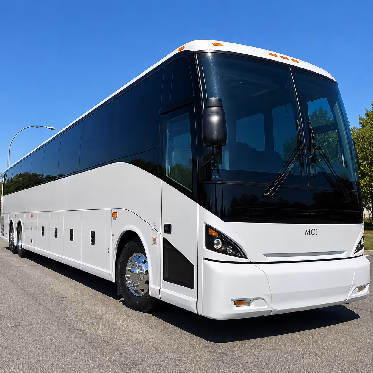 boston logan international airport bos shuttle buses from springfield