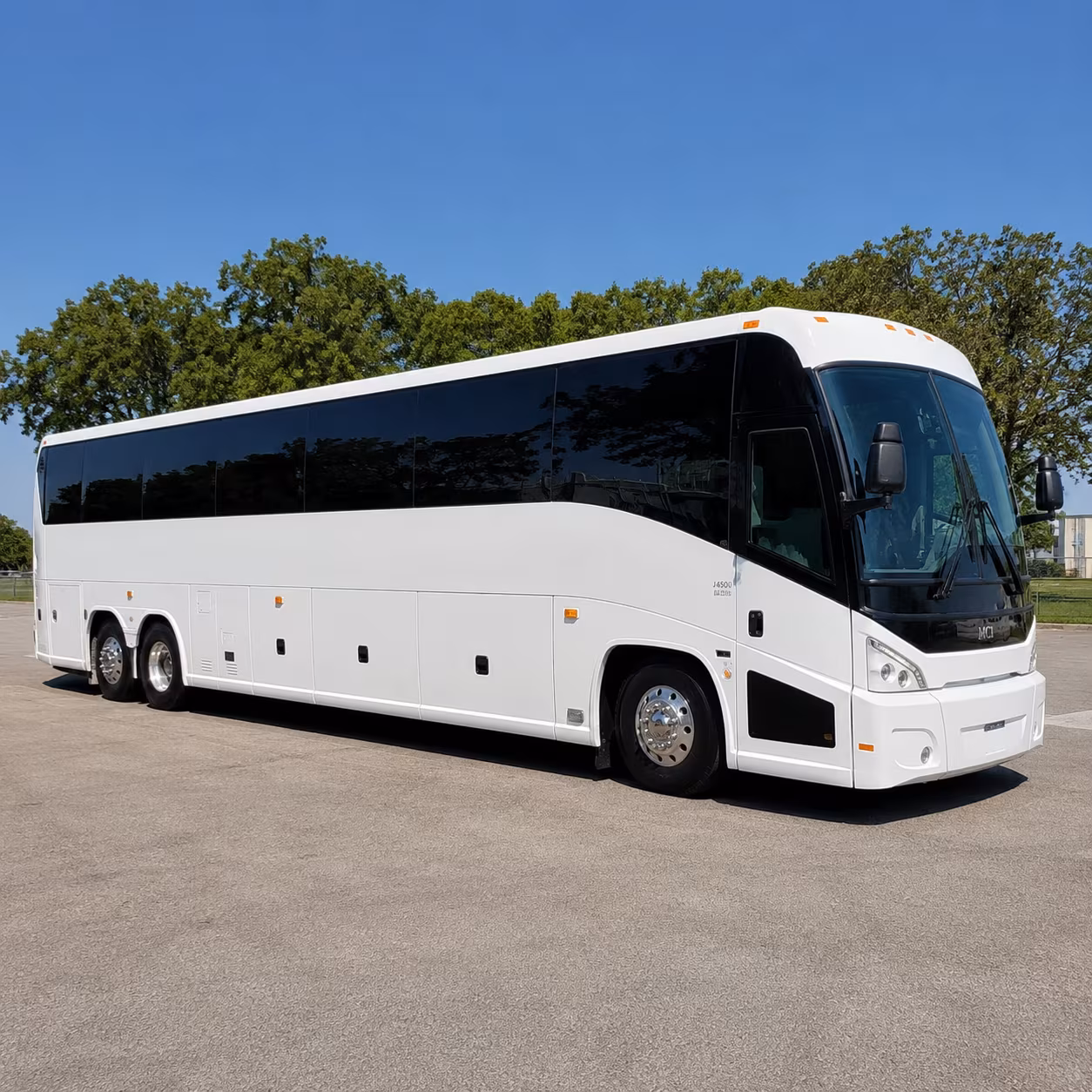 buses to tanglewood in lenox for bso performances and summer concerts