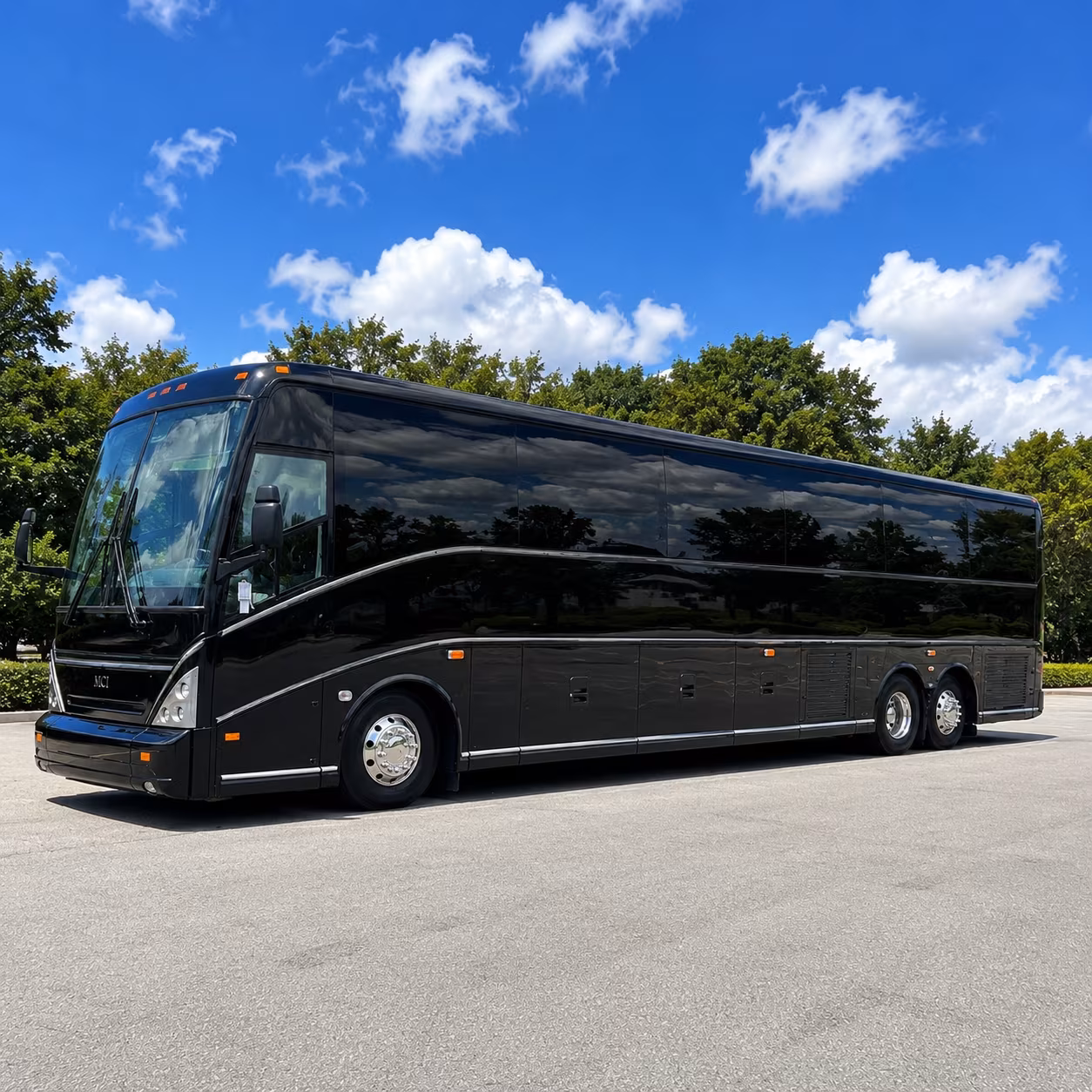casino night buses to mgm springfield