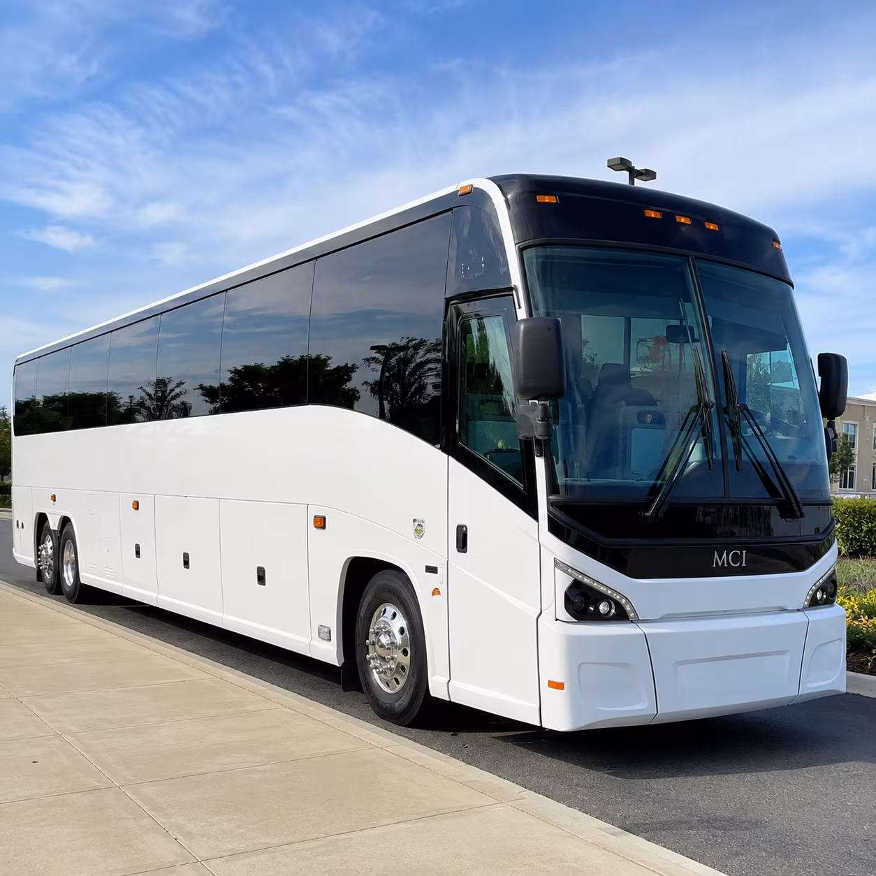 concert shuttle buses to northampton venues on i 91