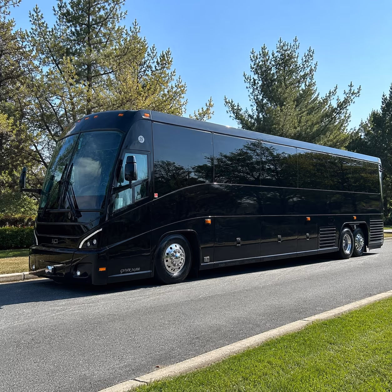 federal agency courthouse shuttle services in downtown springfield