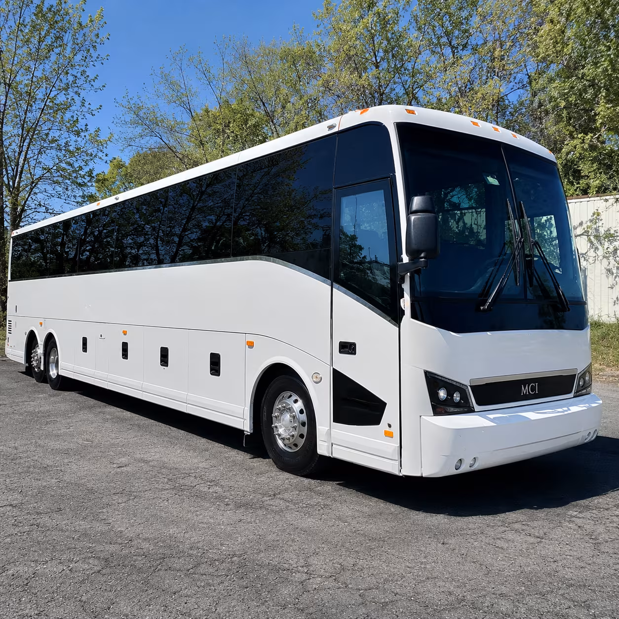 festival buses to the springfield jazz roots festival and the big e