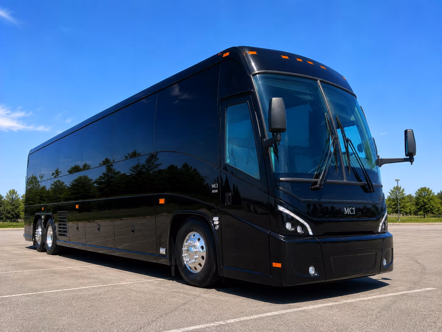 field trip buses to old sturbridge village and pioneer valley destinations