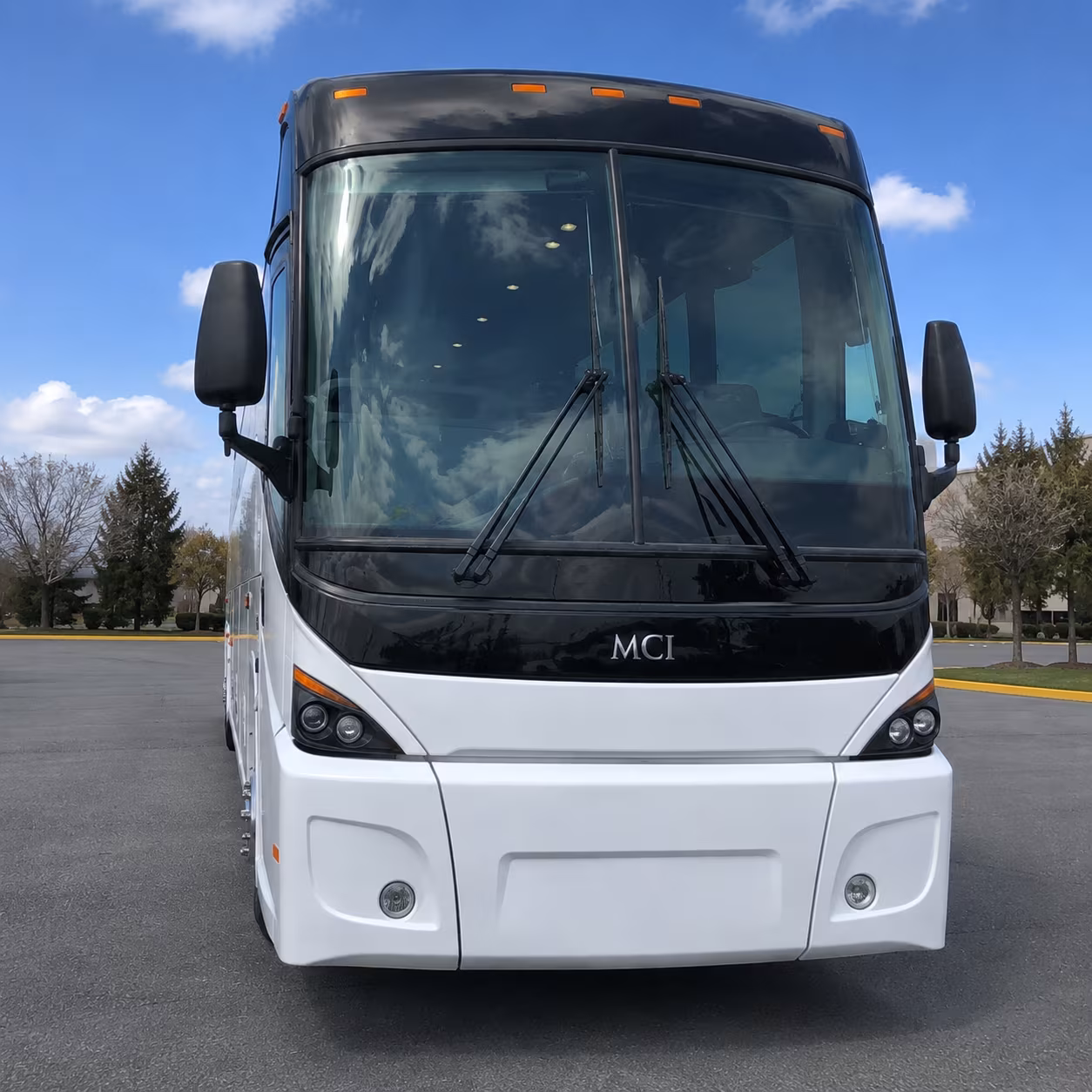 mgm springfield employee shuttle services for 24 hour casino operations