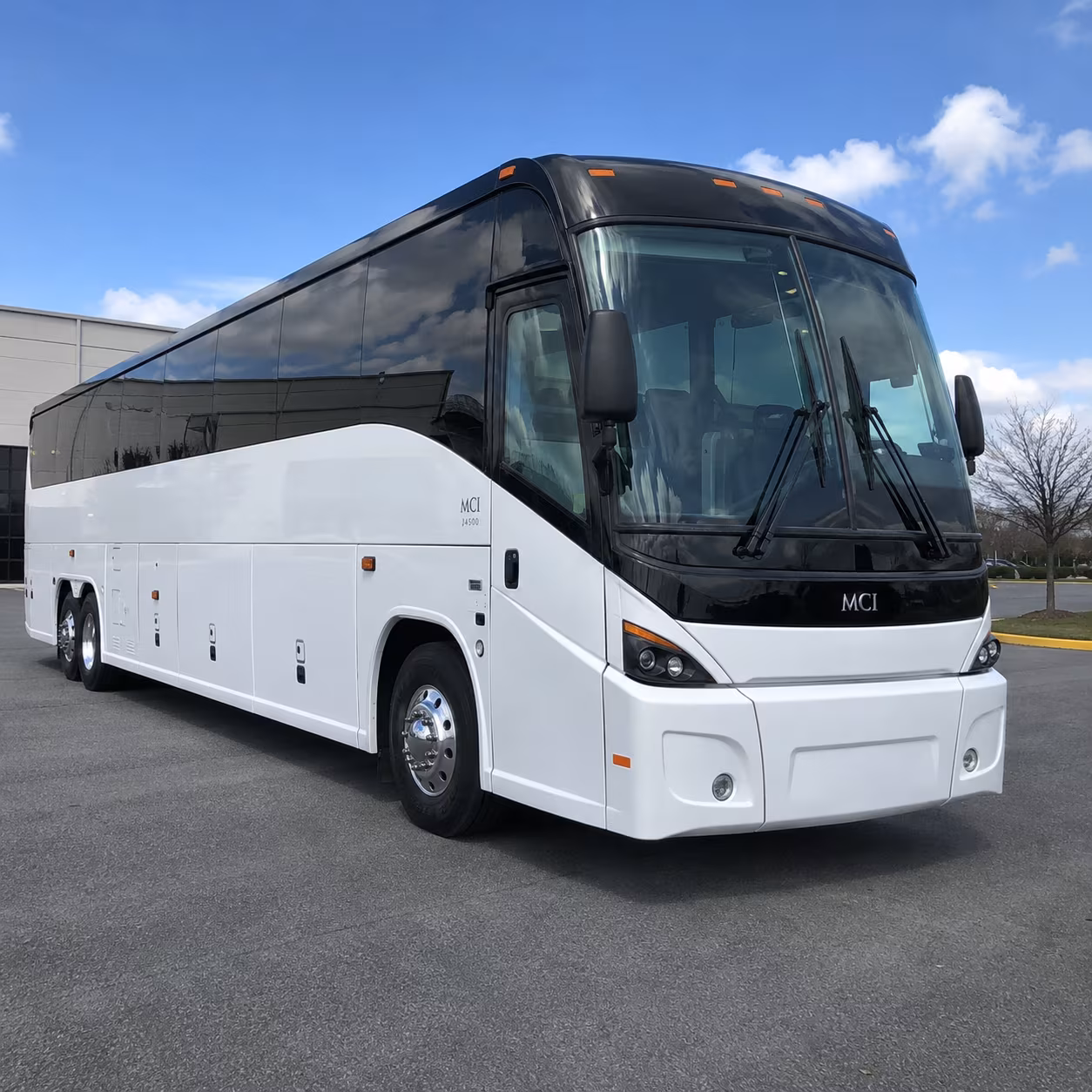 mgm springfield massmutual center group airport transfers