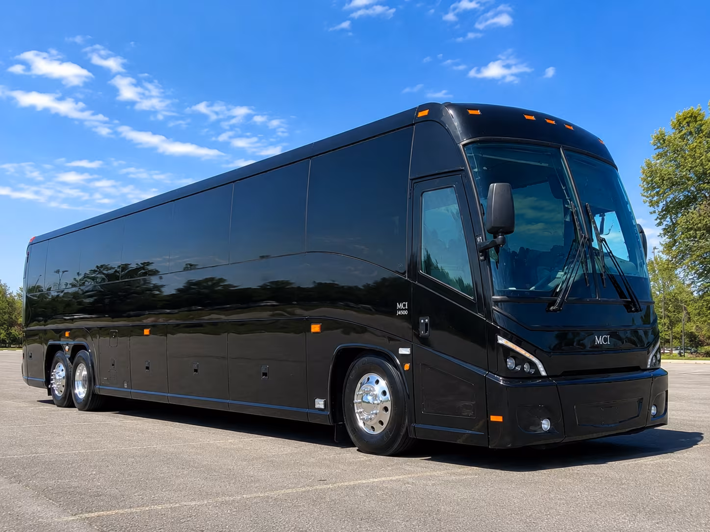 prom bus rentals to storrowton tavern in west springfield