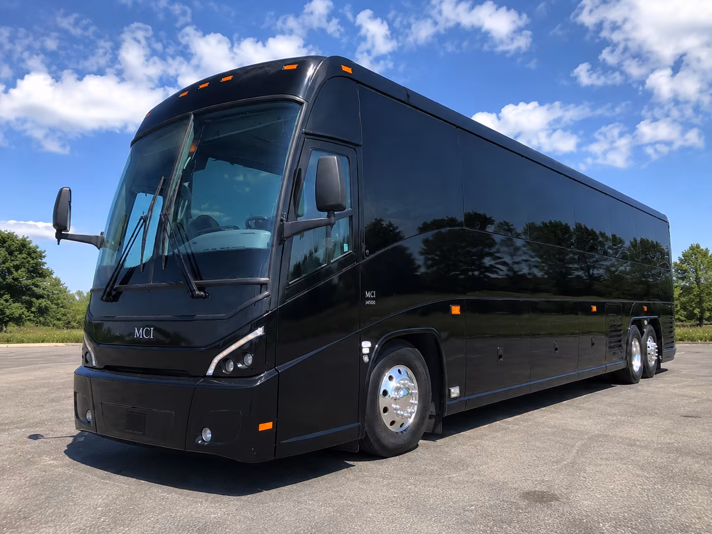 prom buses for agawam westfield and west springfield groups