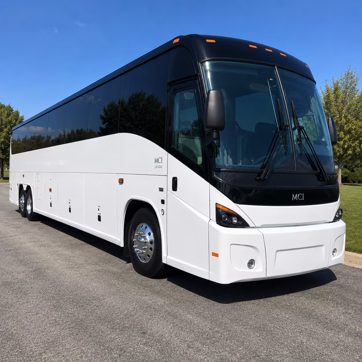 shift shuttle buses for baystate health and springfield s healthcare workforce