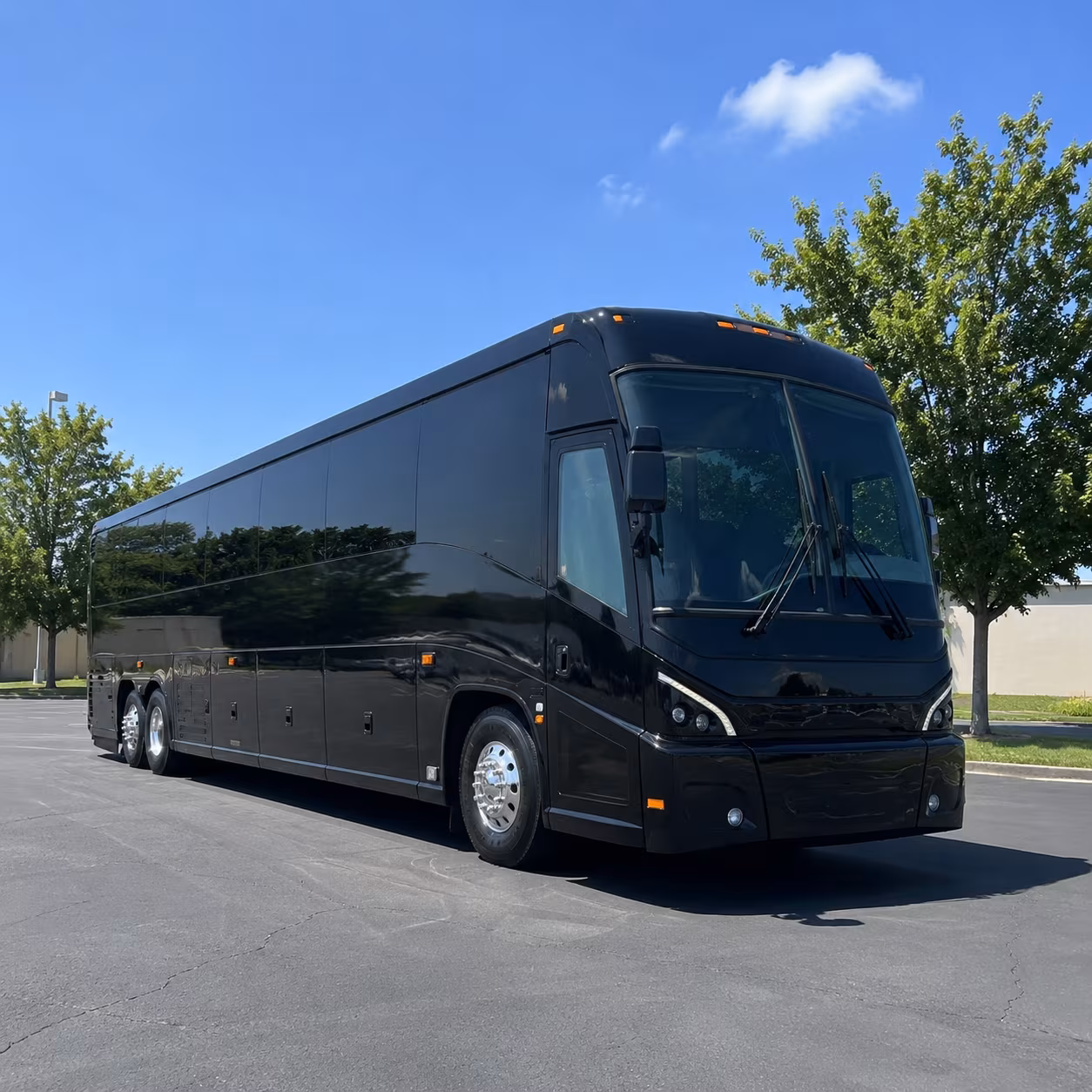 shuttle buses for barnes air national guard base in westfield
