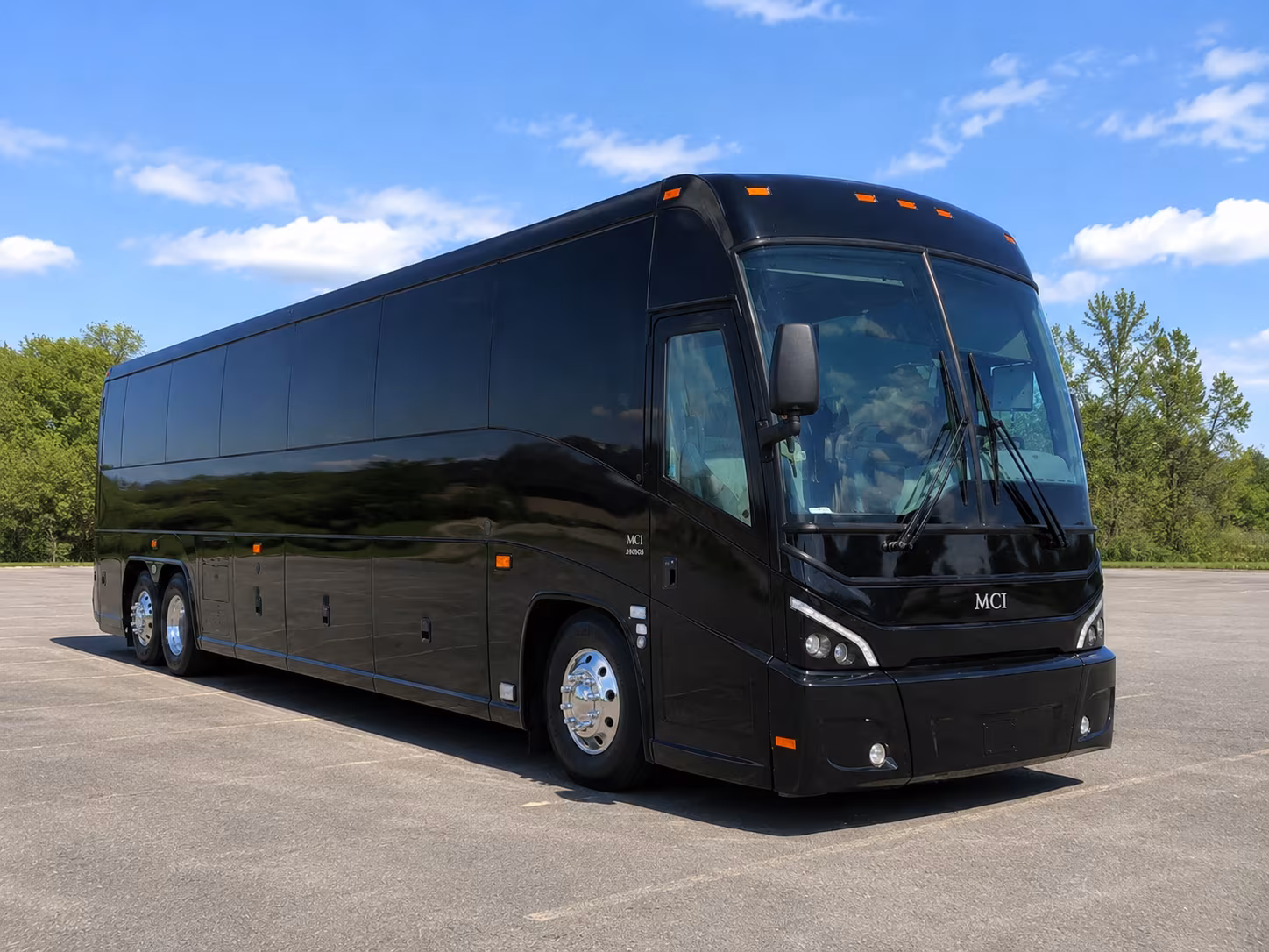 six flags new england and agawam field trip bus rentals