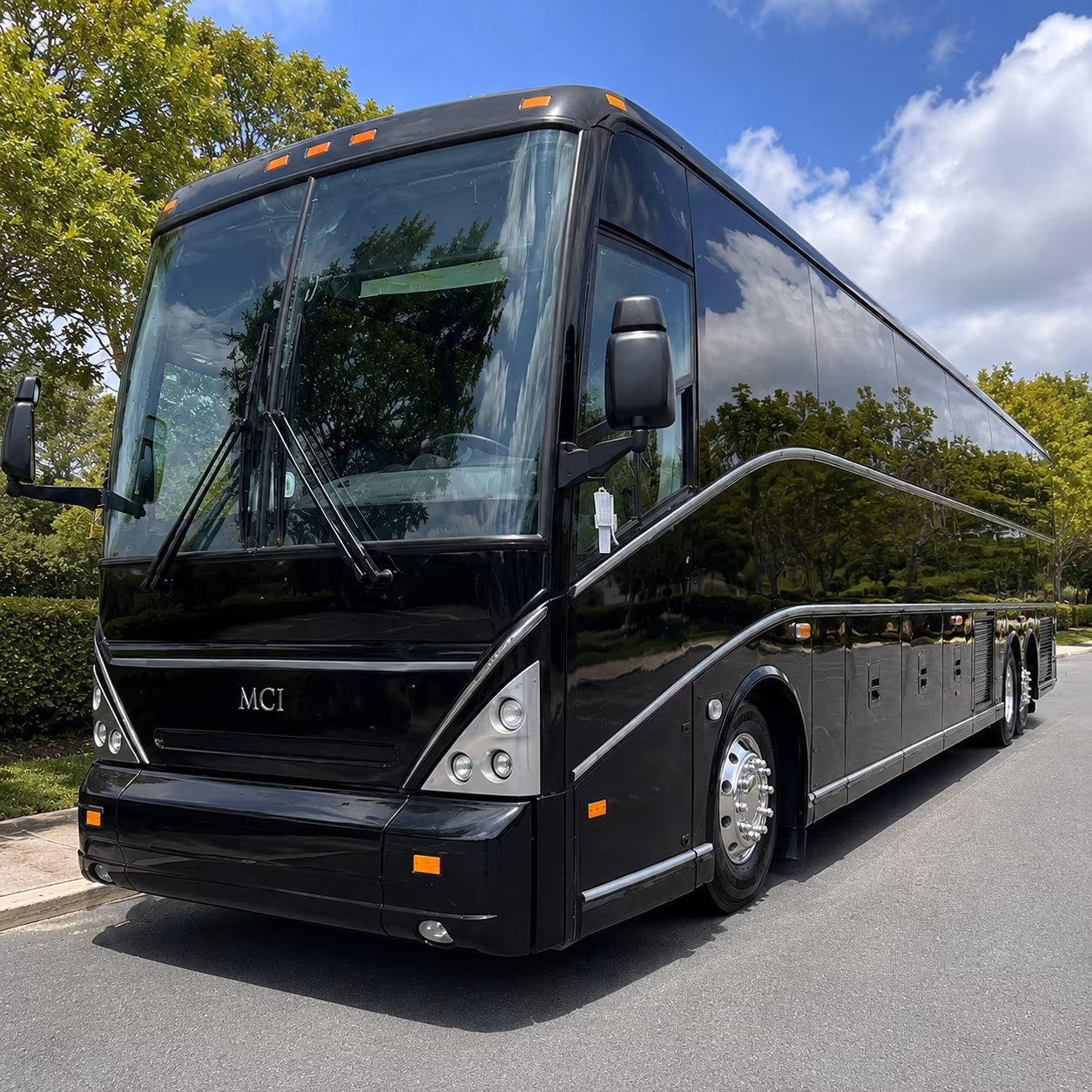 six flags new england group buses from springfield