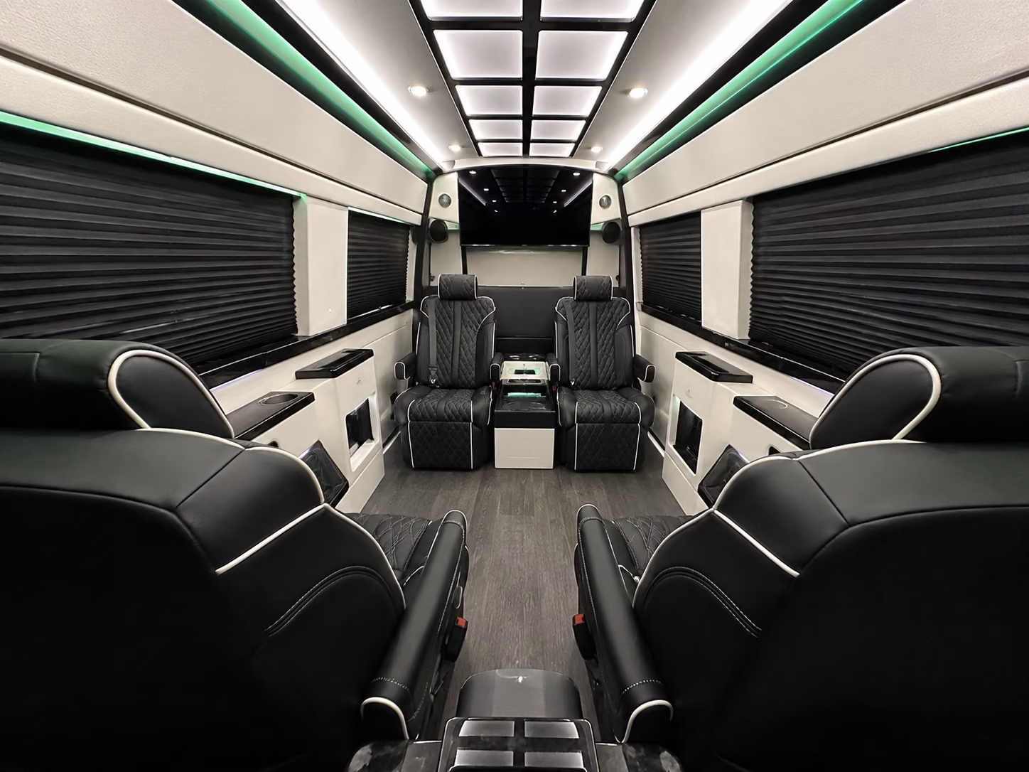 springfield school event transportation