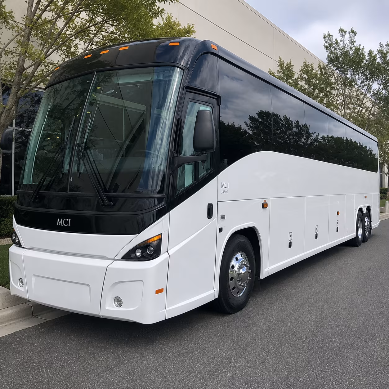 springfield wedding transportation onboard seating